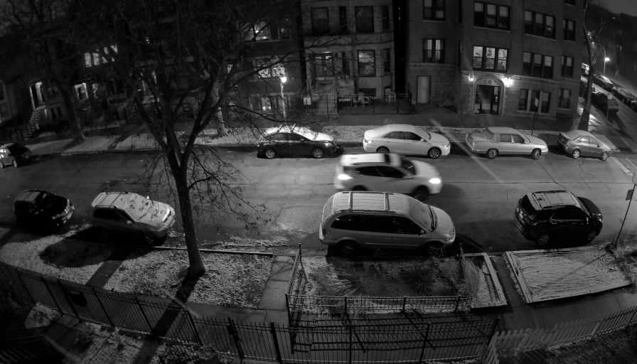 Reolink Camera One_00_Reolink Home Hub One_20260110180321.jpg